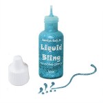 Liquid Bling